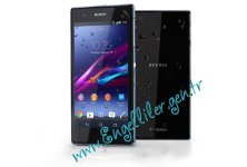 Sony Xperia Z1s.jpg