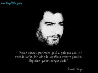 ahmet-kaya-10.jpg