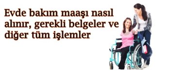 bakımmaasısartları.jpg bakımmaasısartları.jpg