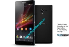 Sony Xperia ZL.jpg