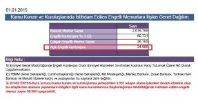 95a3ab2d-44ad-e411-b2d1-14feb5cc1801.jpg 95a3ab2d-44ad-e411-b2d1-14feb5cc1801.jpg