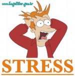 Stres konusunda bilinmesi gerekenler- 1.jpg