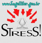 Stres konusunda bilinmesi gerekenler- 2.jpg