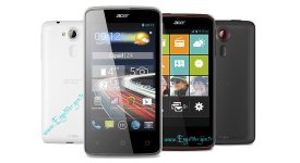 Acer Liquid Z4 İnceleme.jpg