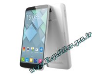 Alcatel One Touch Hero.jpg