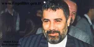 9. Şeyh Bedrettin.jpg