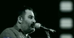1. Bırak Döneyim – Öyle Bir Yerdeyim ki - Ahmet Kaya – Koro CD-1.jpg