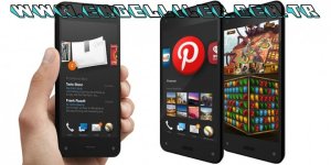 Amazon Fire Phone.jpg