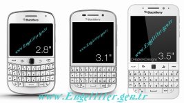 BlackBerry Classic İnceleme.jpg