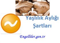yaşlılık aylığı.jpg yaşlılık aylığı.jpg