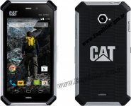 CAT S50.jpg