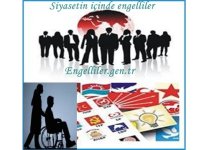 siyaset engellilik.jpg
