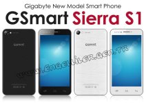 gigabyte-gsmart-sierra-s1-smart-phone-1200.jpg