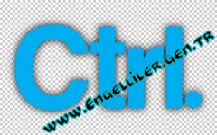 Ctrl-Alt-Design---Graphic-Art-and-Design-Boston.PNG.jpg