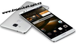 Huawei Ascend G7.jpg