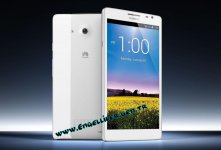 Huawei Ascend Mate 7.jpg