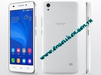 Huawei Honor 4 Play.jpg