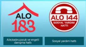 yardım.jpg yardım.jpg