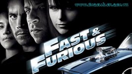fast-and-furious.jpg fast-and-furious.jpg