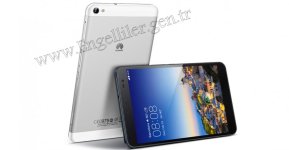 Huawei MediaPad  X1.jpg