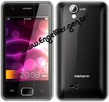 Karbonn Smart A50S İnceleme.jpg