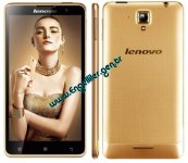 lenovo_golden_warrior_s8_b.jpg