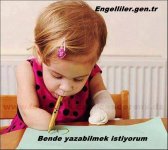 engelli çocuk.jpg