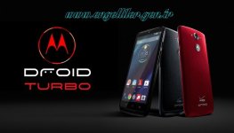 Motorola-Droid-Turbo-15-730x417.jpg