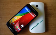 Motorola-Moto-G-2014.jpg