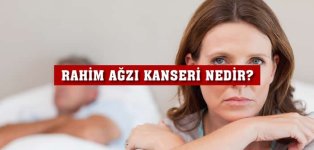 rahim-agzi-kanseri1-702x336.jpg rahim-agzi-kanseri1-702x336.jpg