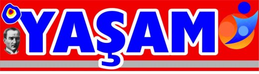 YAŞAM LOGO.jpg