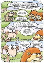 en-komik-karikaturler-fi656341.jpg