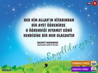 22-03-2015 - Mss -22-25-02.jpg 22-03-2015 - Mss -22-25-02.jpg