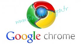 01Google-Chrome.jpg