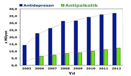 grafik1-620x360.jpg