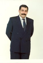 9. Ağlama Bebeğim  Banu - CD-1.jpg