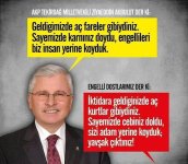 ik.jpg