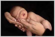 baby-bebek-resimleri-54.jpg baby-bebek-resimleri-54.jpg