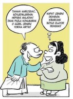 karikatür-31.jpg