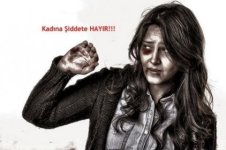 kadina-siddete-son-panosuna-el-izini-birakarak-destek-verilecek.jpg