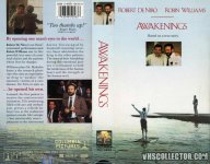 Awakenings-1990.jpg
