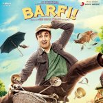 barfi.jpg