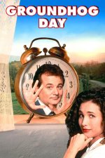 groundhog-day-original.jpg