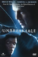 wpid-unbreakable.jpg