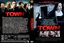 The-Town-2010-Front-Cover-49168.jpg