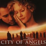 city-of-angels.jpg