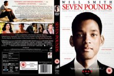 Seven-Pounds--2008-Front-Cover-5208.jpg