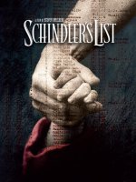 schindler_s_list_e76b6b377052c4fa955eba5372fc659ajpg_5adb00d62e.jpg