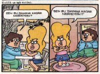 aşk-karikaturu.jpg