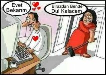 dul-kalacam-karikaturu.jpg